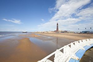 BLACKPOOL TOWER 5 sm.jpg